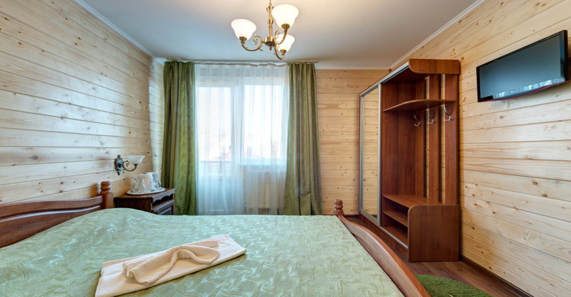 паралакс фон