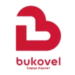 Hotel Bukovel